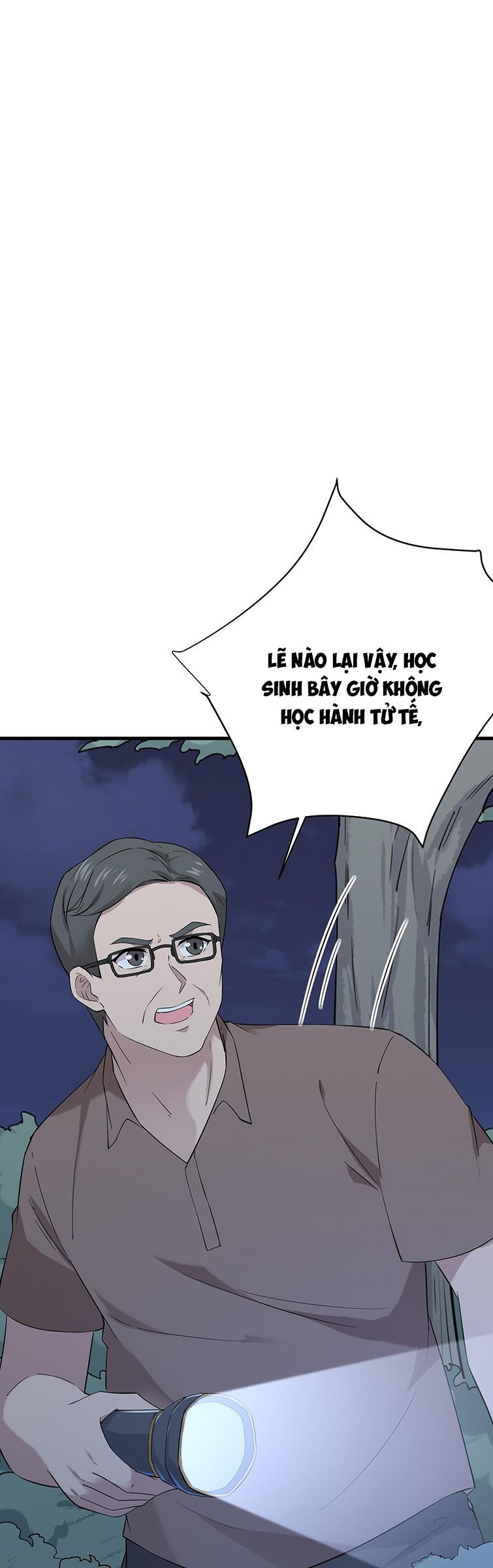 Song Trình Chapter 14 - 37