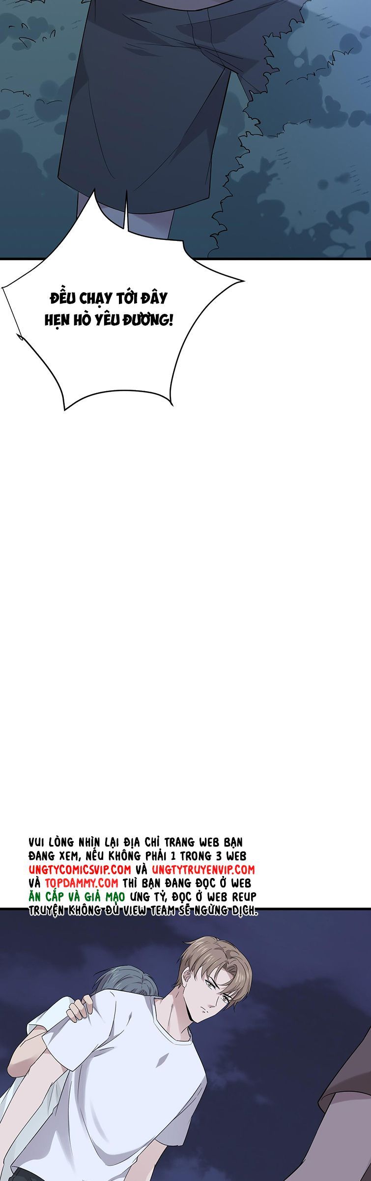 Song Trình Chapter 14 - 38