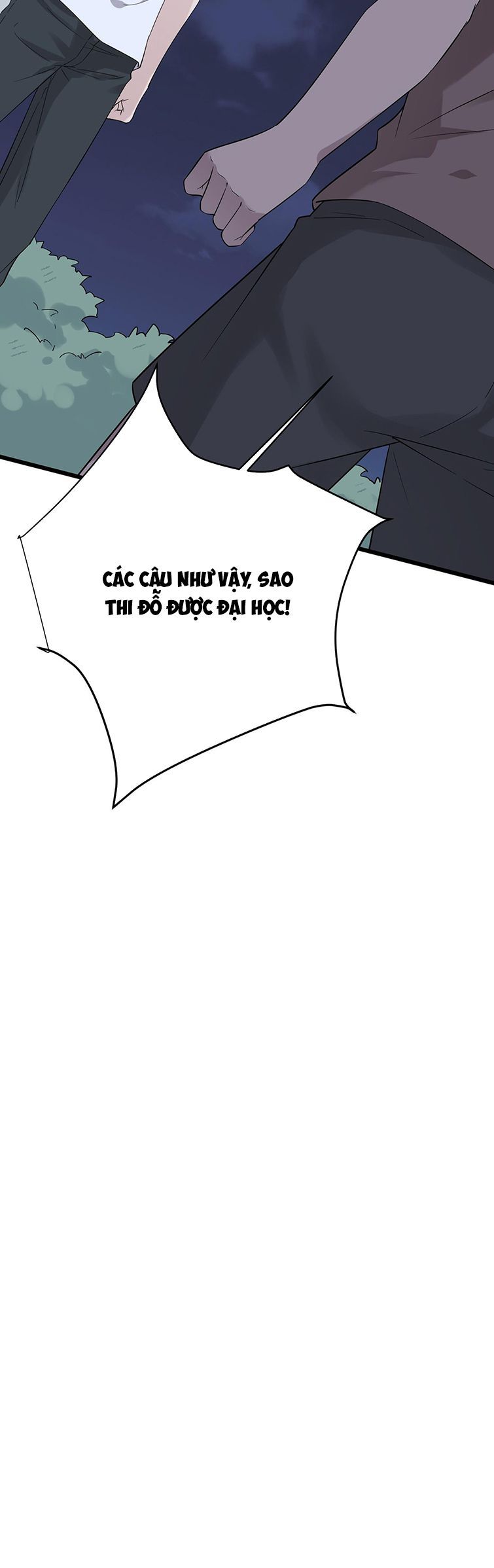 Song Trình Chapter 14 - 39