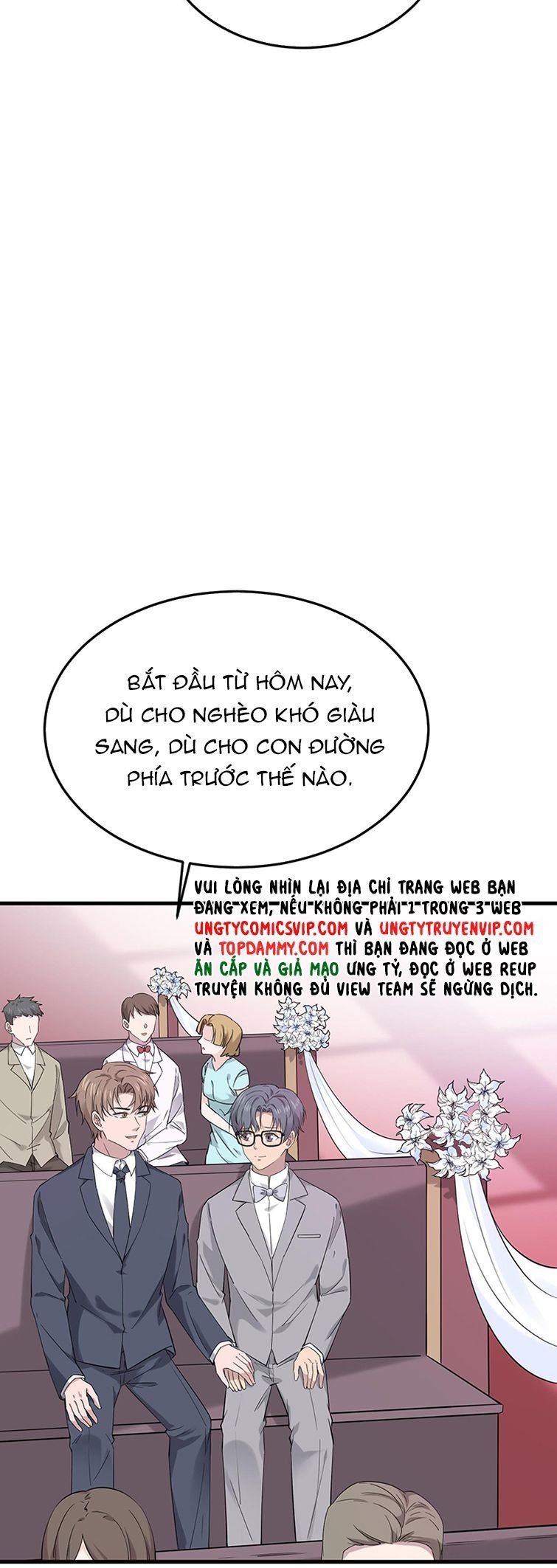 Song Trình Chapter 14 - 5