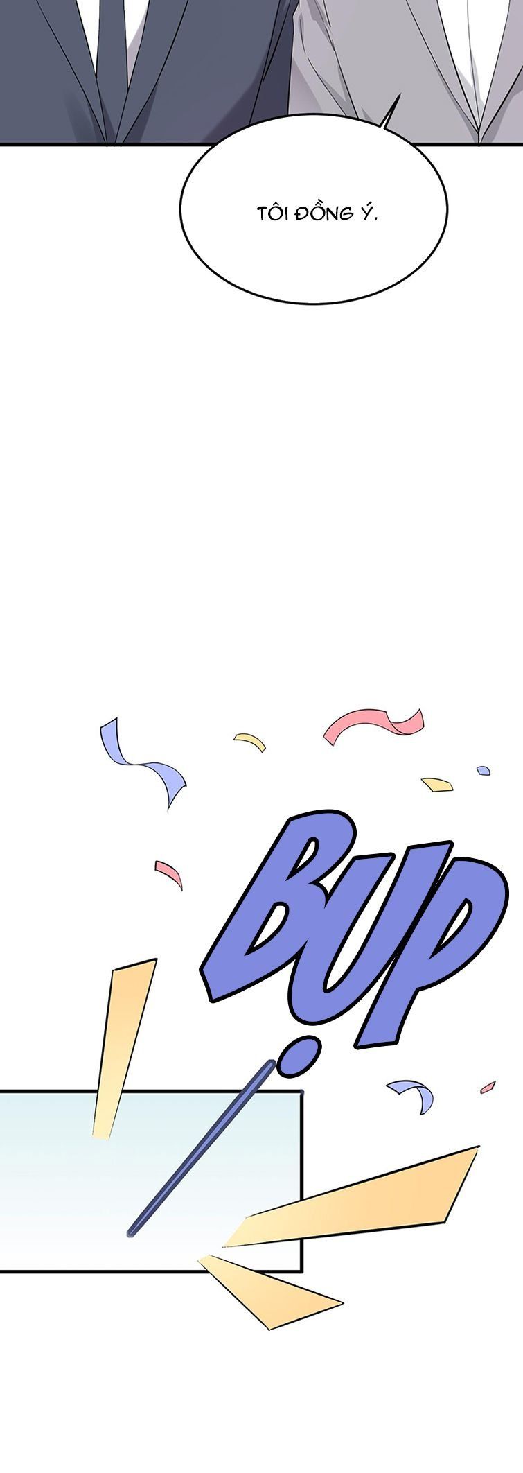 Song Trình Chapter 14 - 7