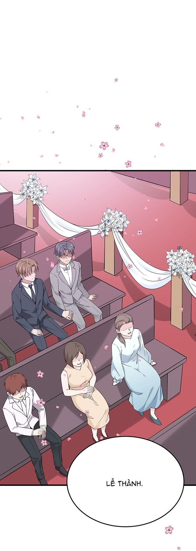 Song Trình Chapter 14 - 8