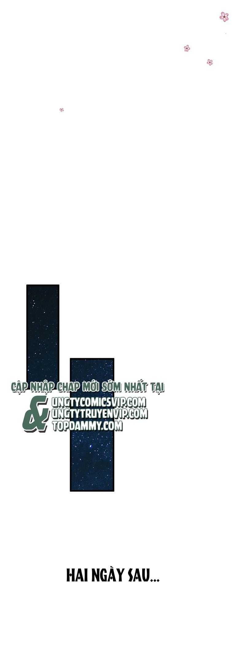 Song Trình Chapter 14 - 9