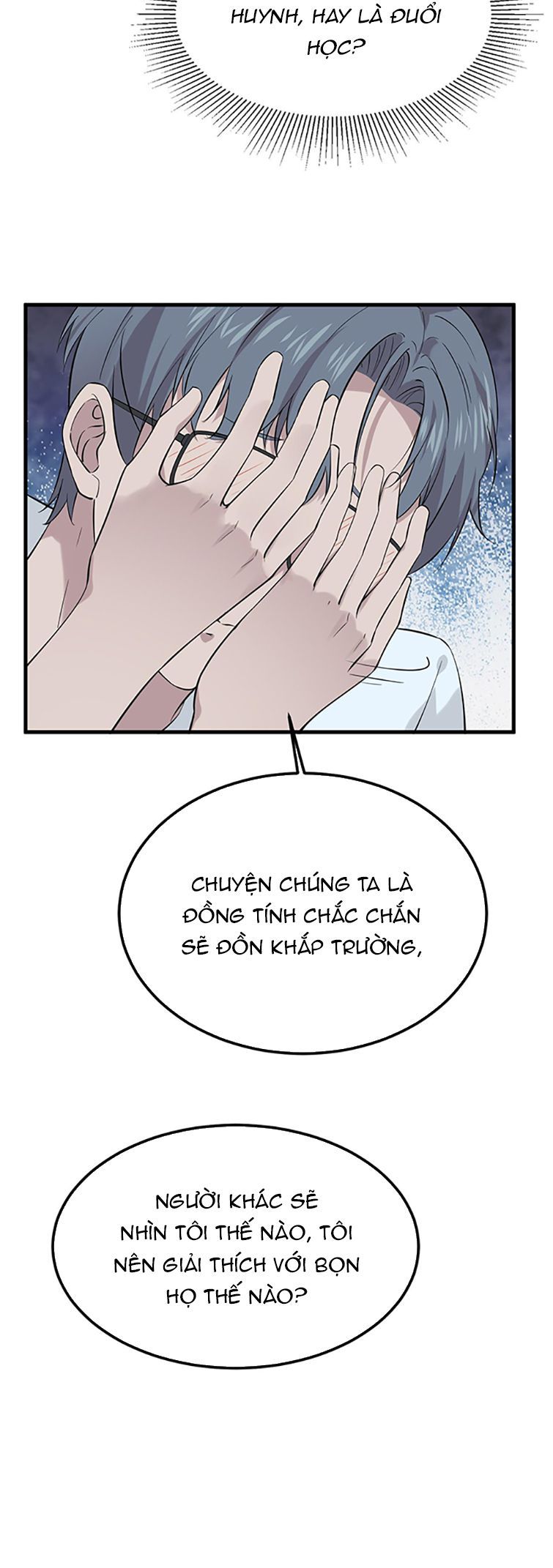 Song Trình Chapter 15 - 12