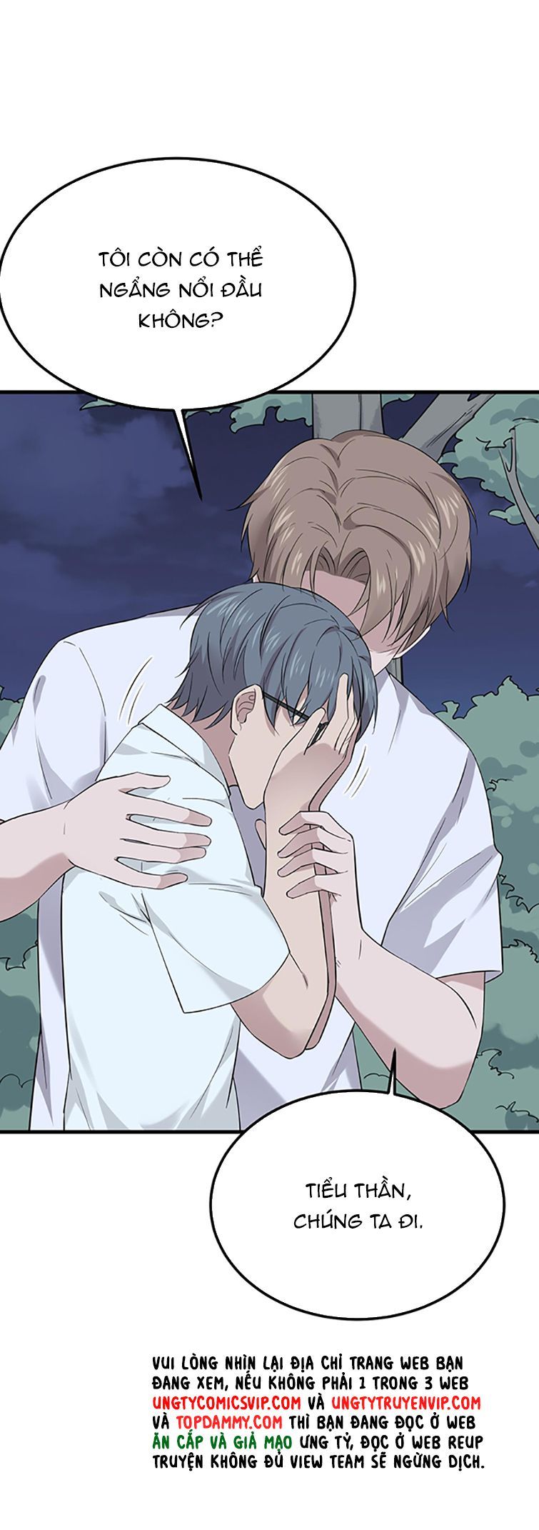Song Trình Chapter 15 - 13