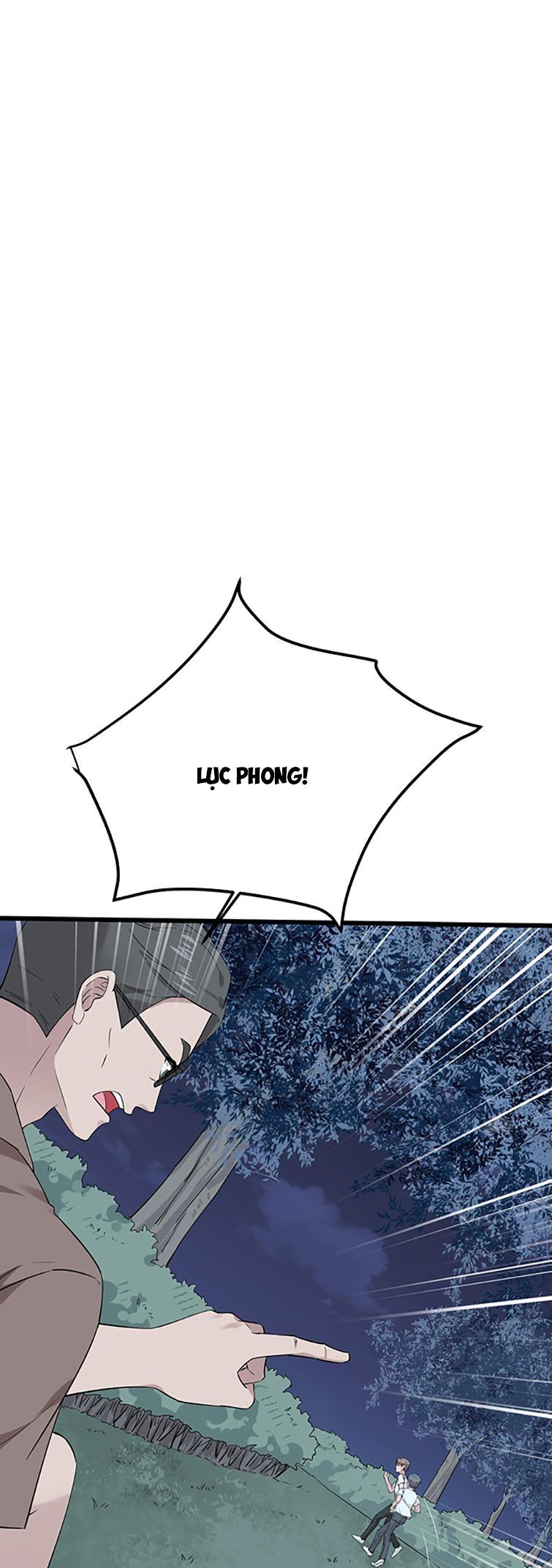 Song Trình Chapter 15 - 14