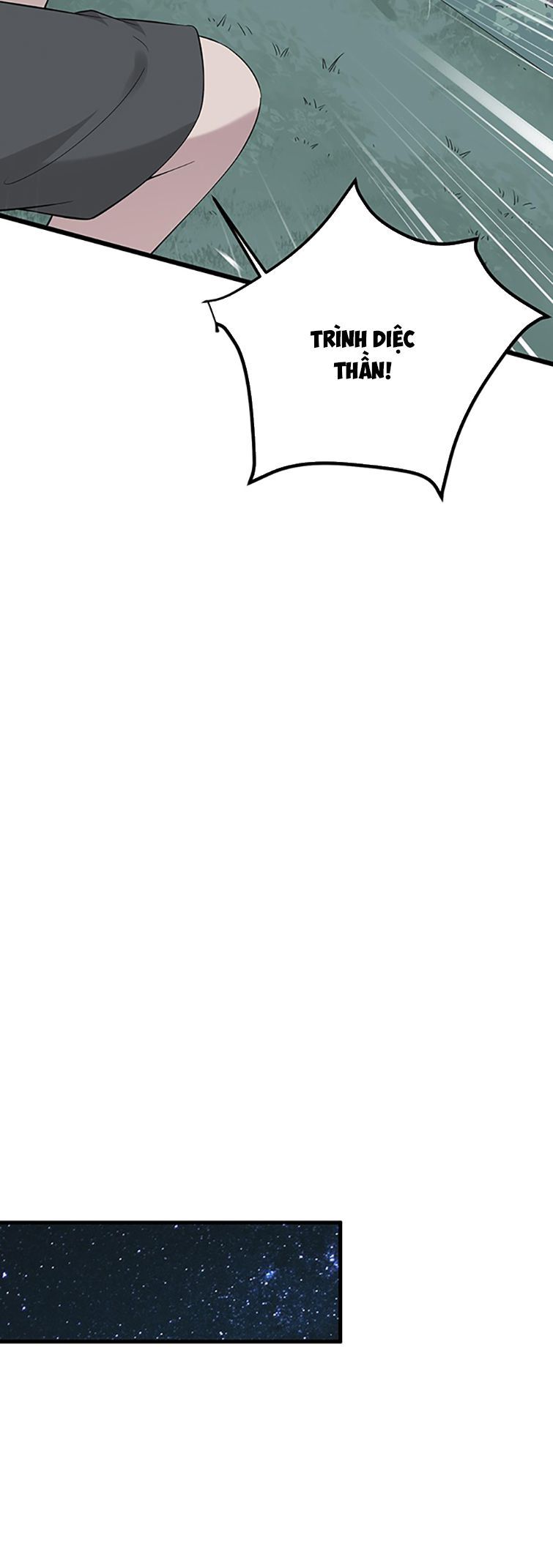 Song Trình Chapter 15 - 15