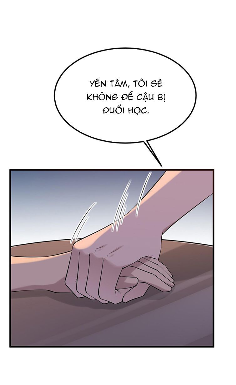 Song Trình Chapter 15 - 18