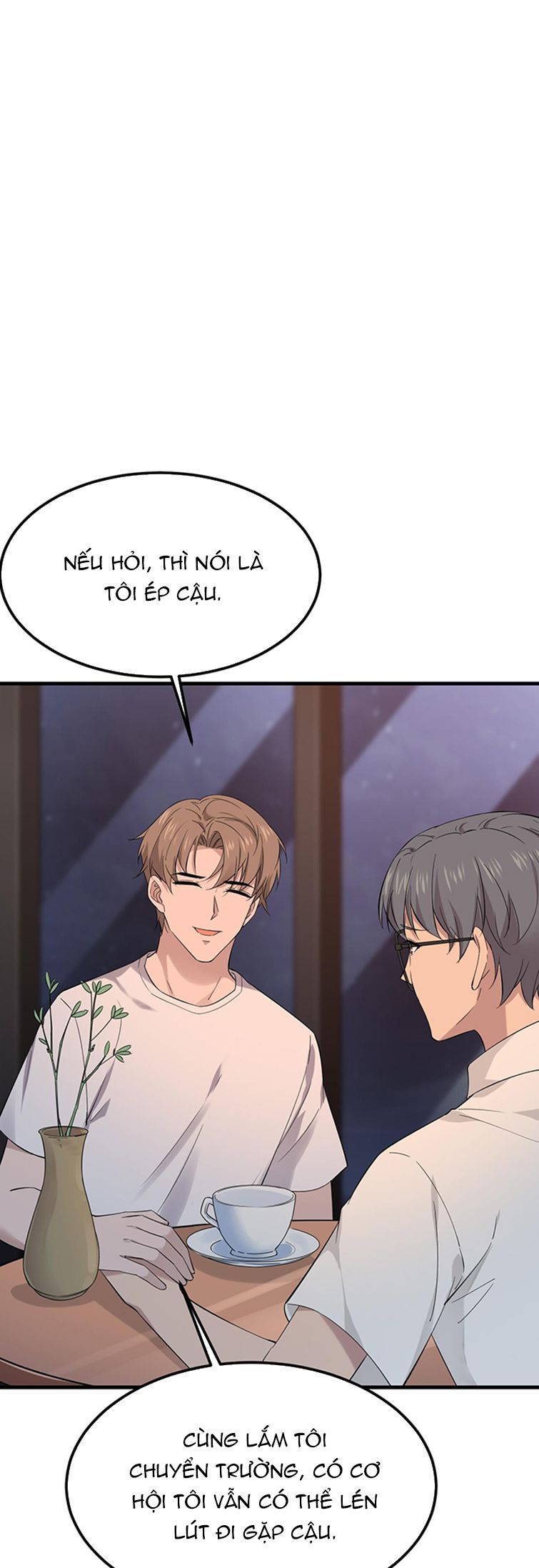 Song Trình Chapter 15 - 19