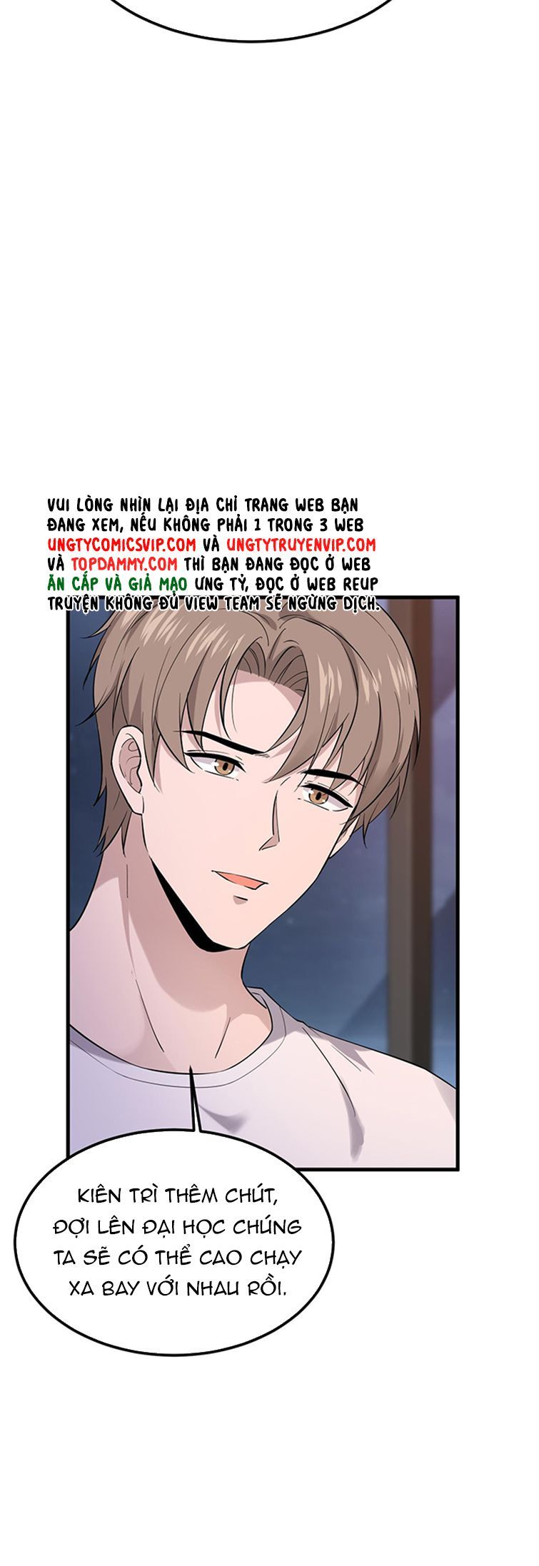 Song Trình Chapter 15 - 20