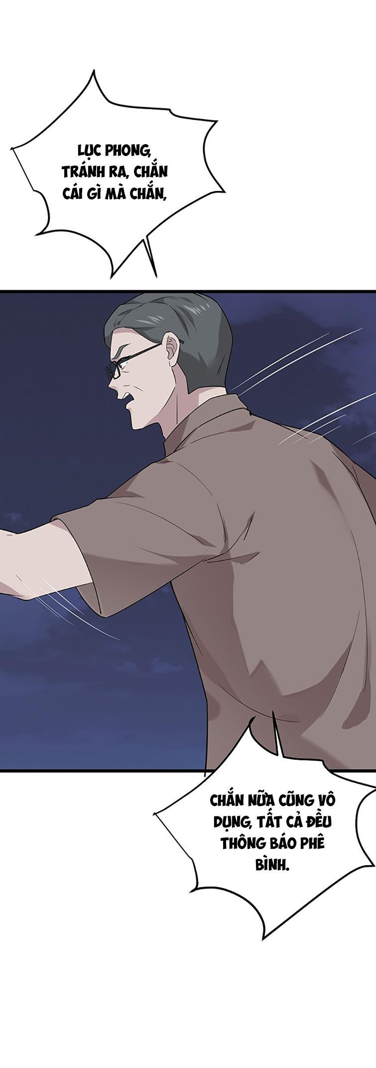 Song Trình Chapter 15 - 3