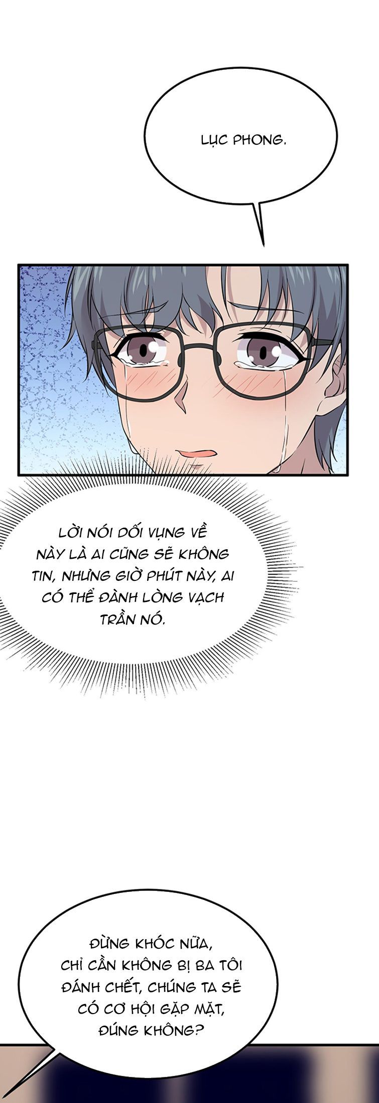 Song Trình Chapter 15 - 21