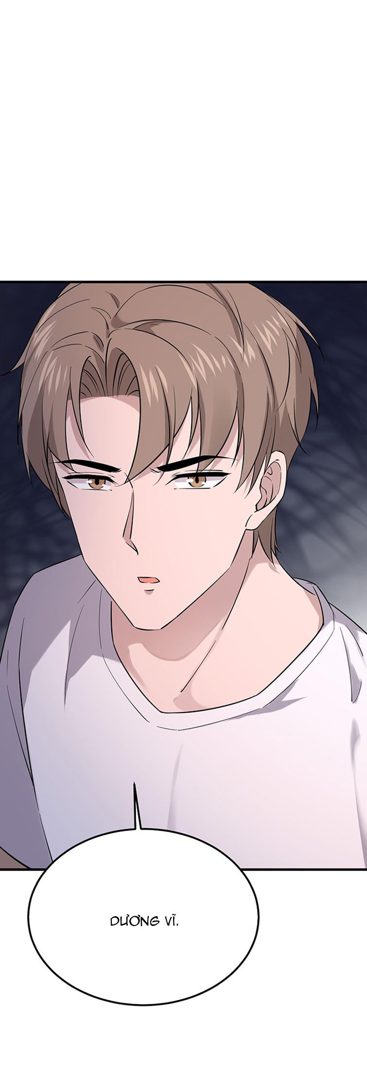 Song Trình Chapter 15 - 24