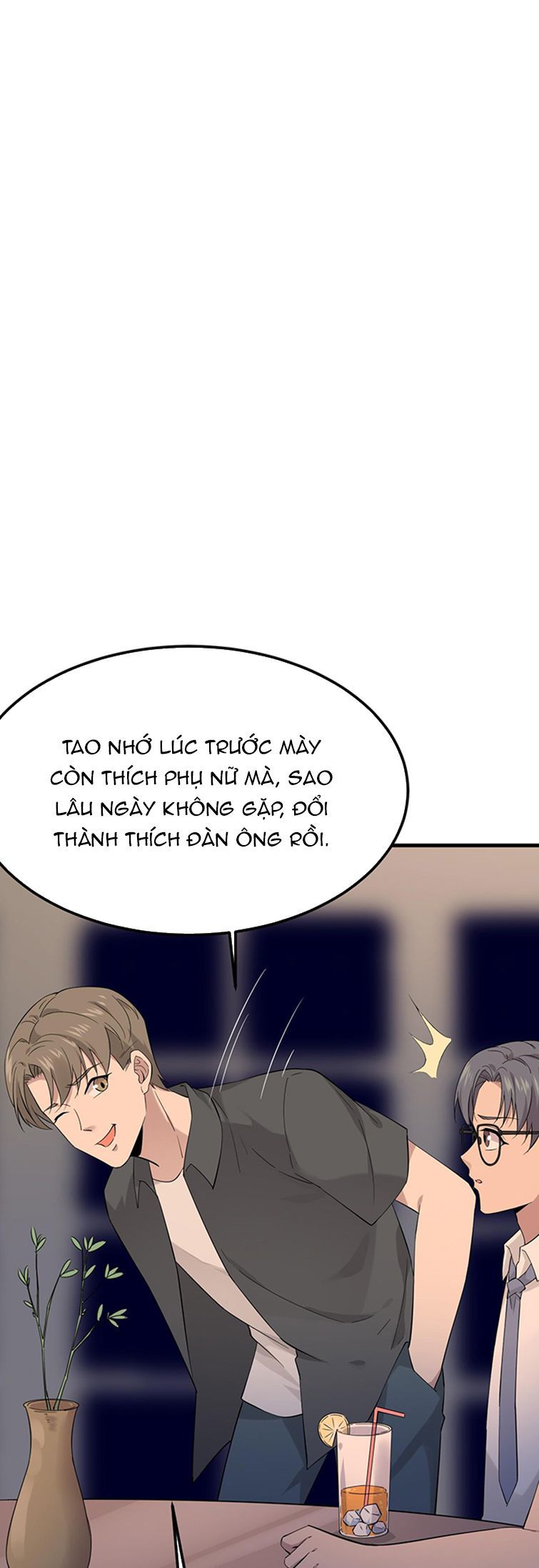 Song Trình Chapter 15 - 25