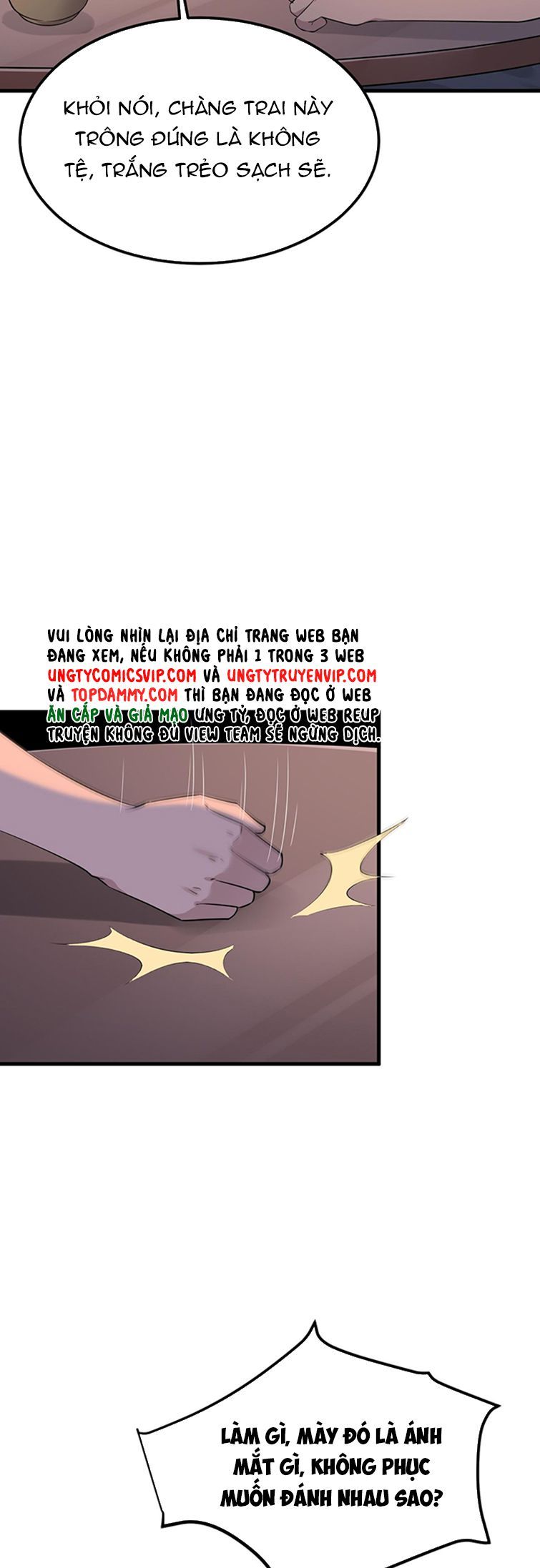 Song Trình Chapter 15 - 26