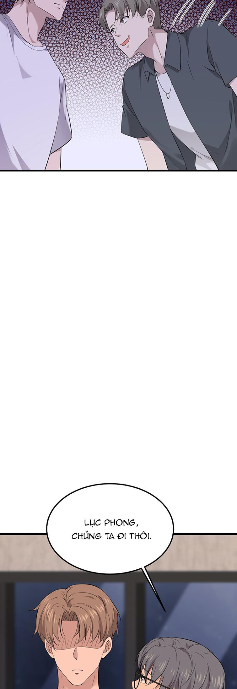 Song Trình Chapter 15 - 28