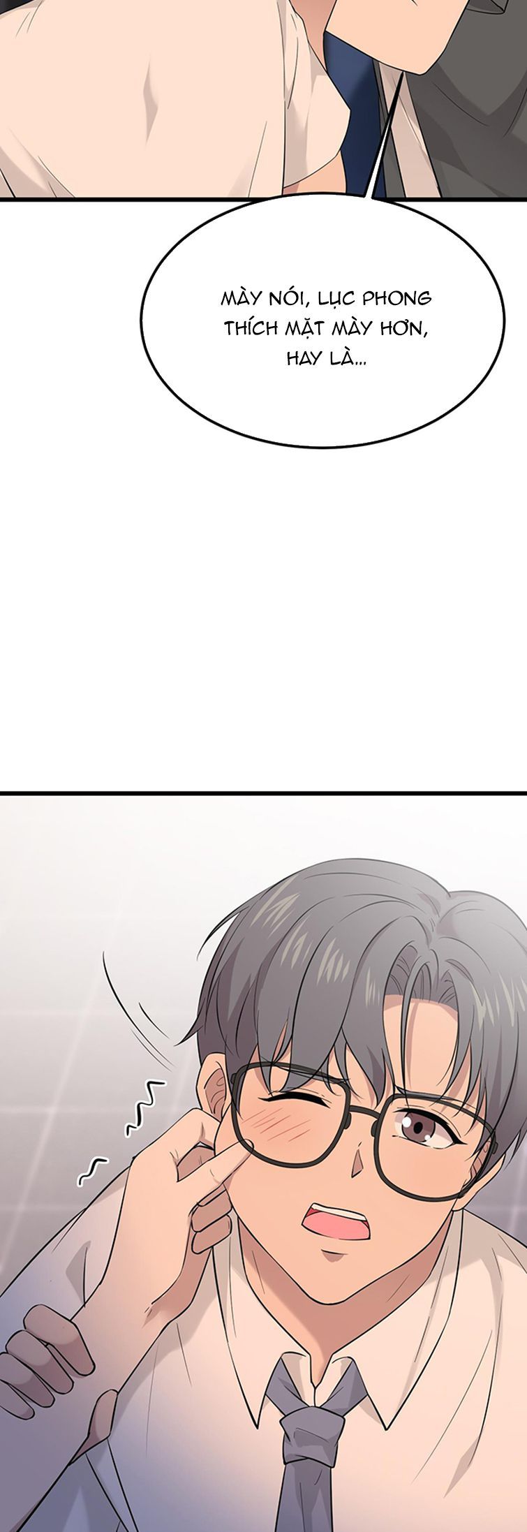 Song Trình Chapter 15 - 30