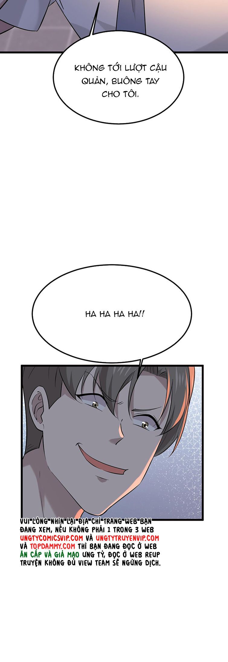 Song Trình Chapter 15 - 31