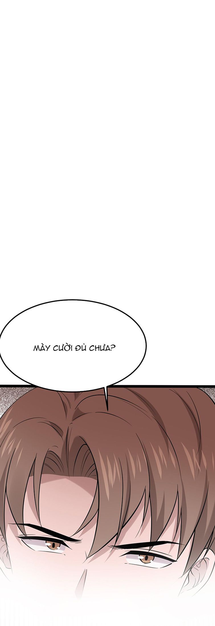 Song Trình Chapter 15 - 32