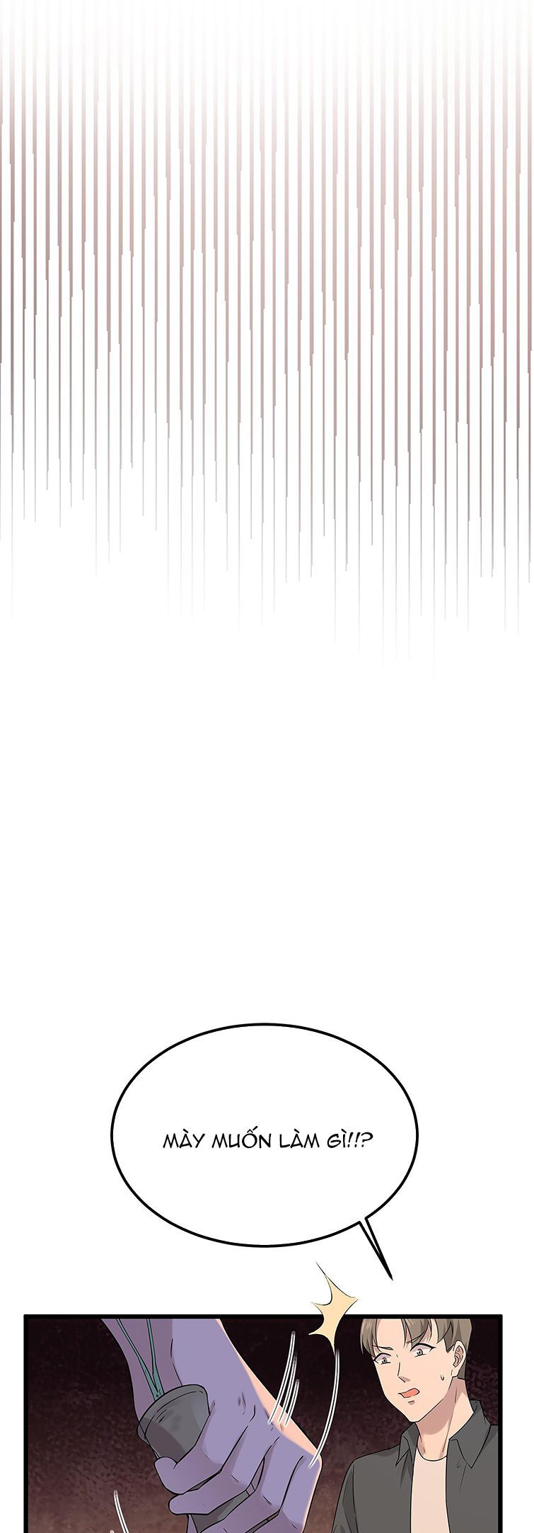 Song Trình Chapter 15 - 33