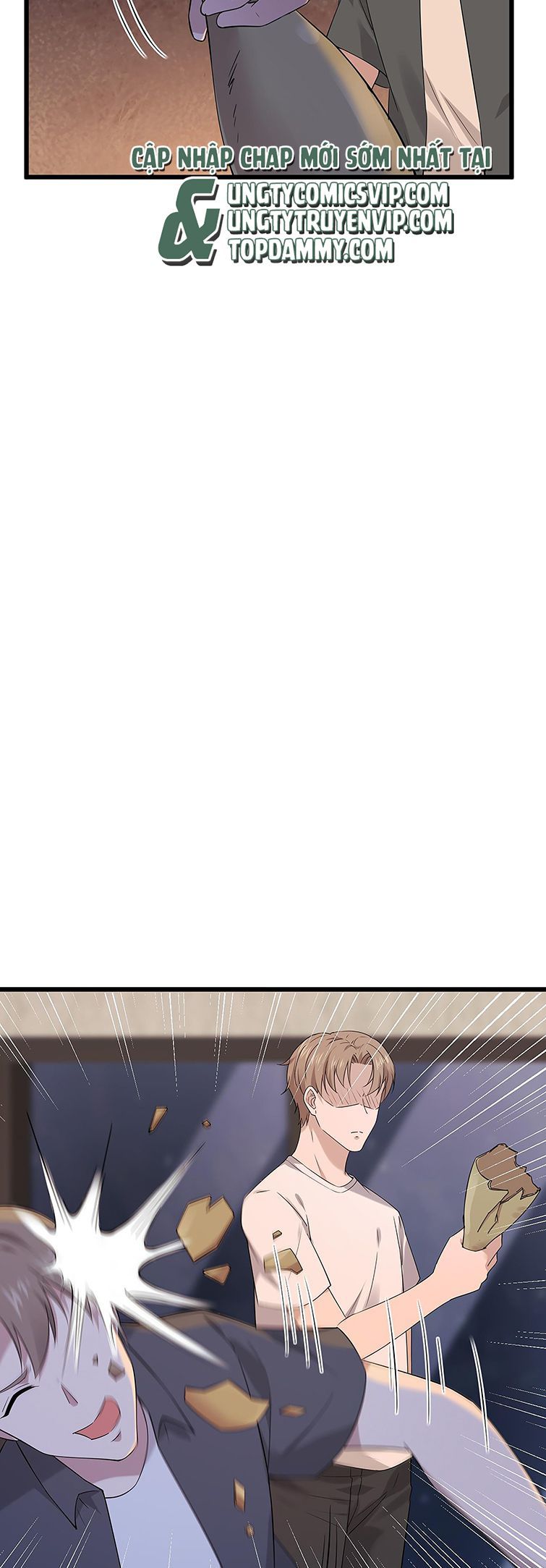 Song Trình Chapter 15 - 34