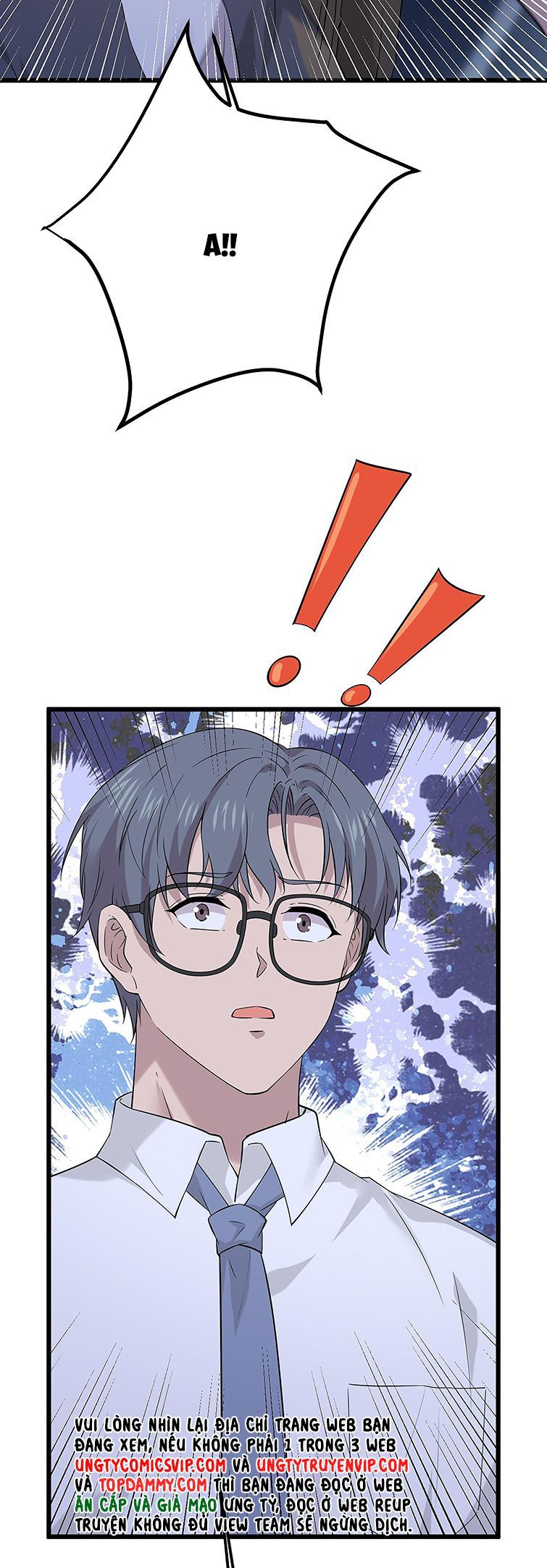 Song Trình Chapter 15 - 35