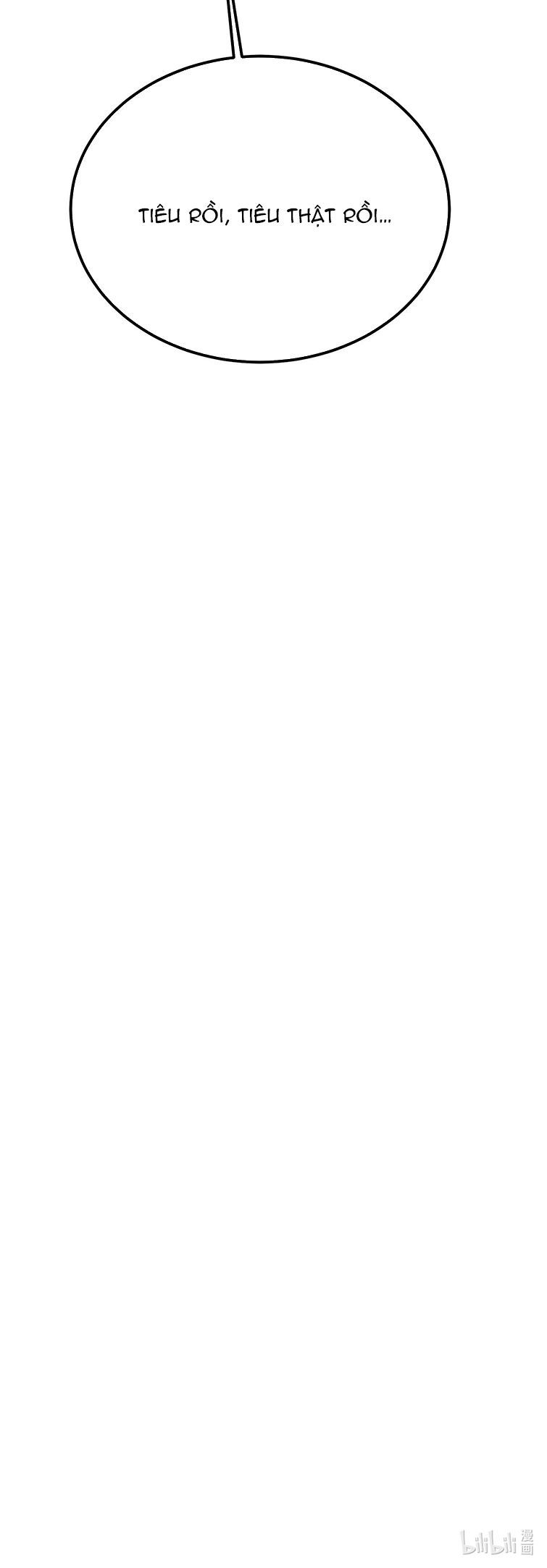 Song Trình Chapter 15 - 36