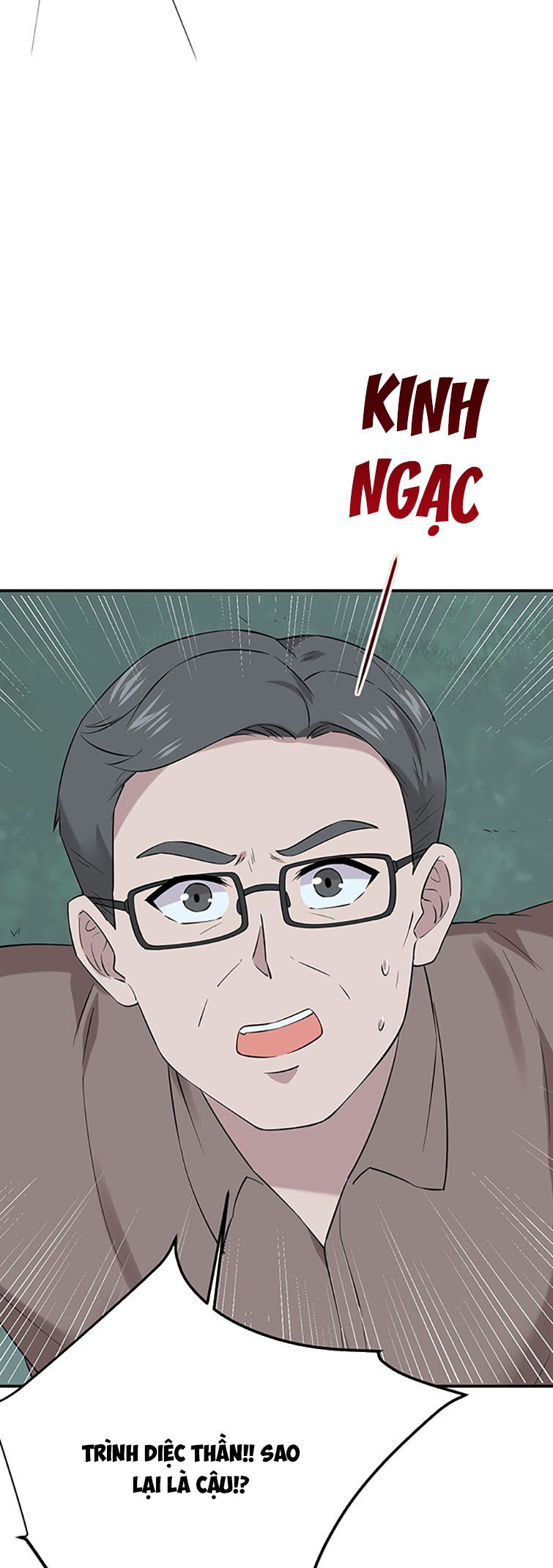 Song Trình Chapter 15 - 8