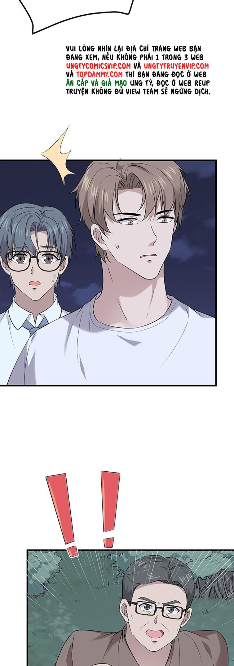 Song Trình Chapter 15 - 9