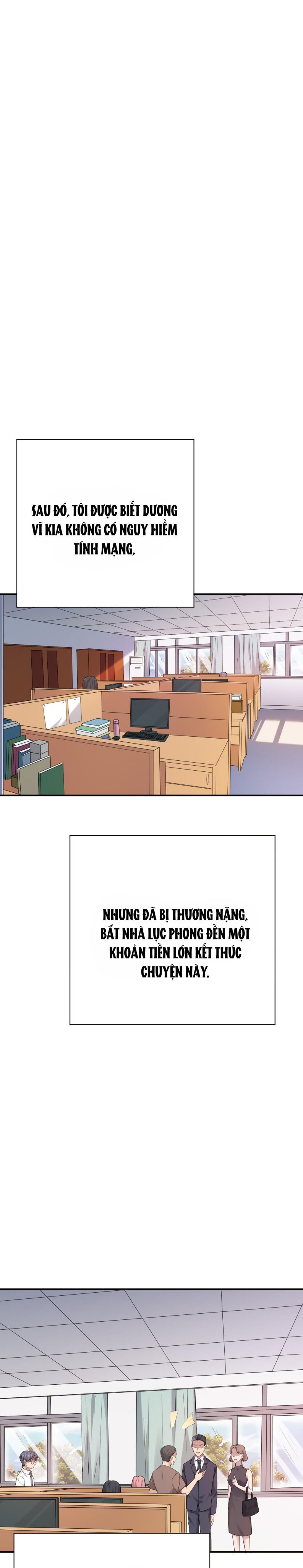 Song Trình Chapter 16 - 12