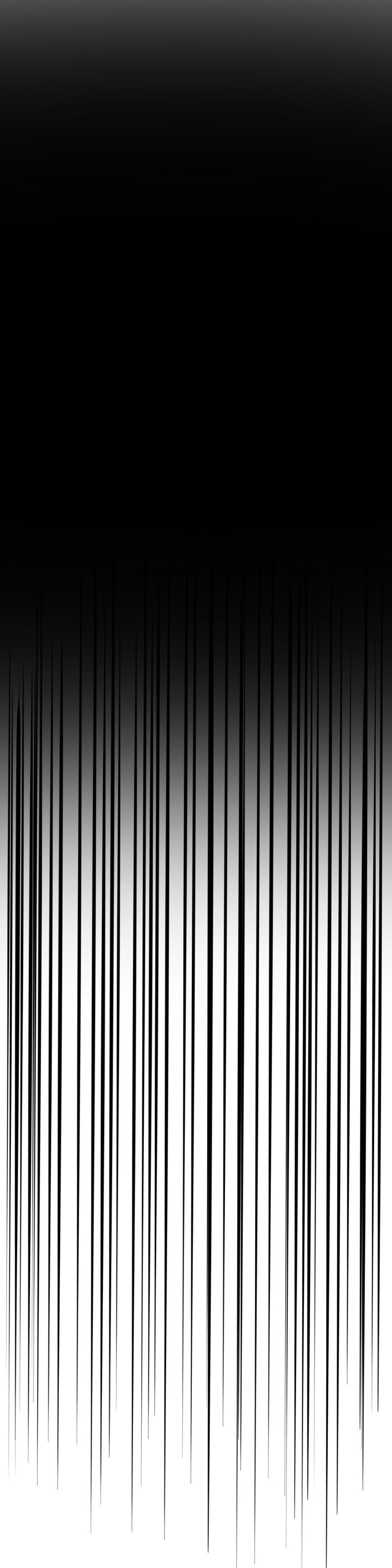 Song Trình Chapter 16 - 14