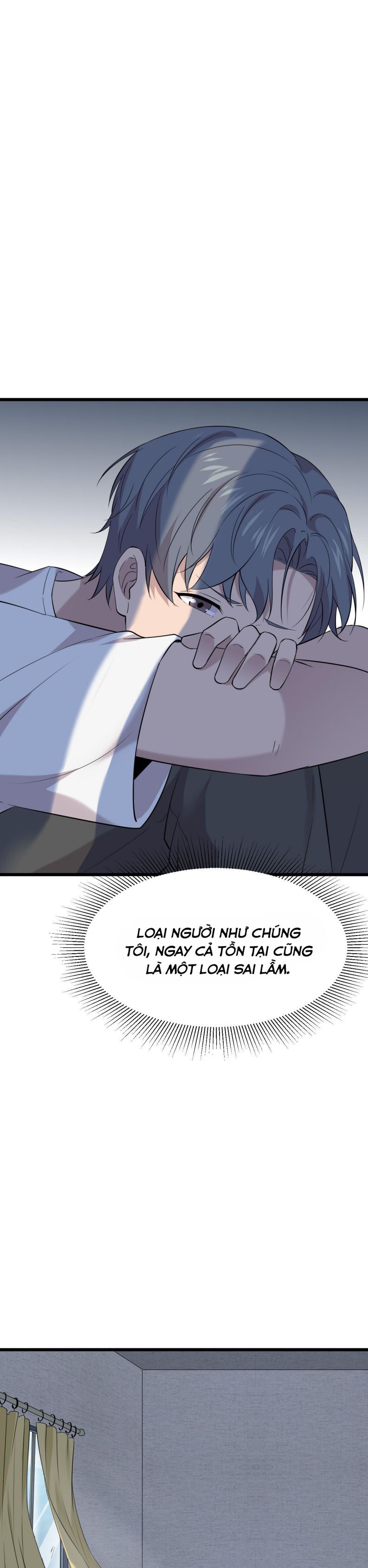 Song Trình Chapter 16 - 24