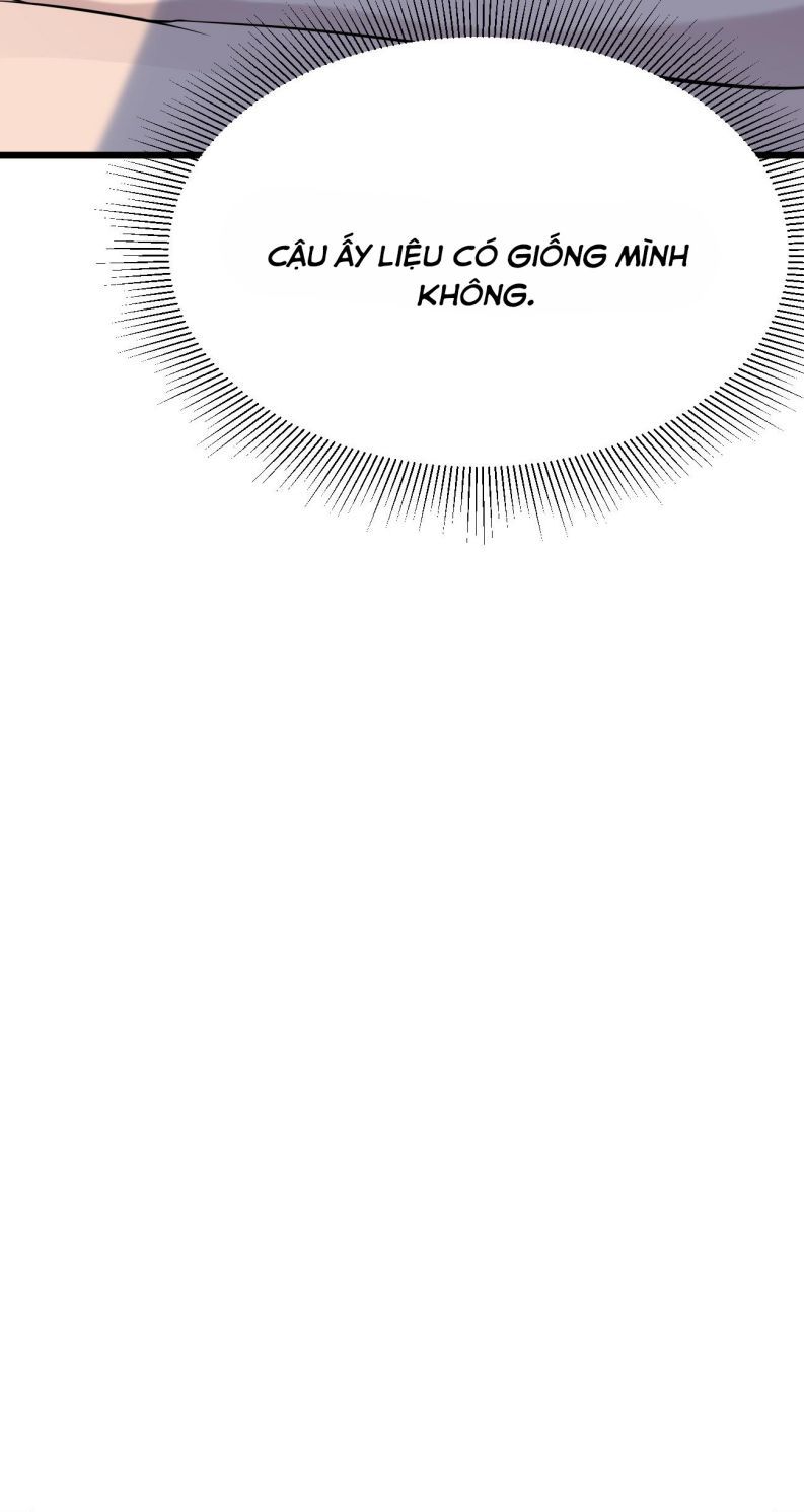 Song Trình Chapter 16 - 26