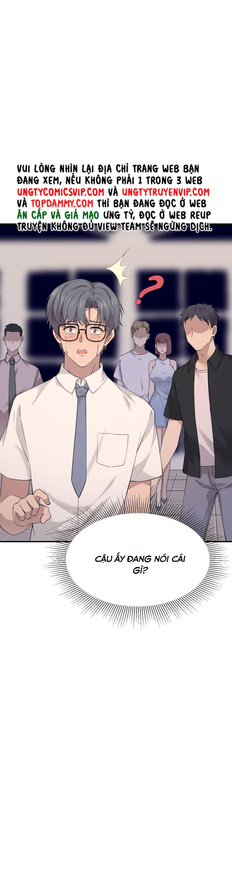 Song Trình Chapter 16 - 9