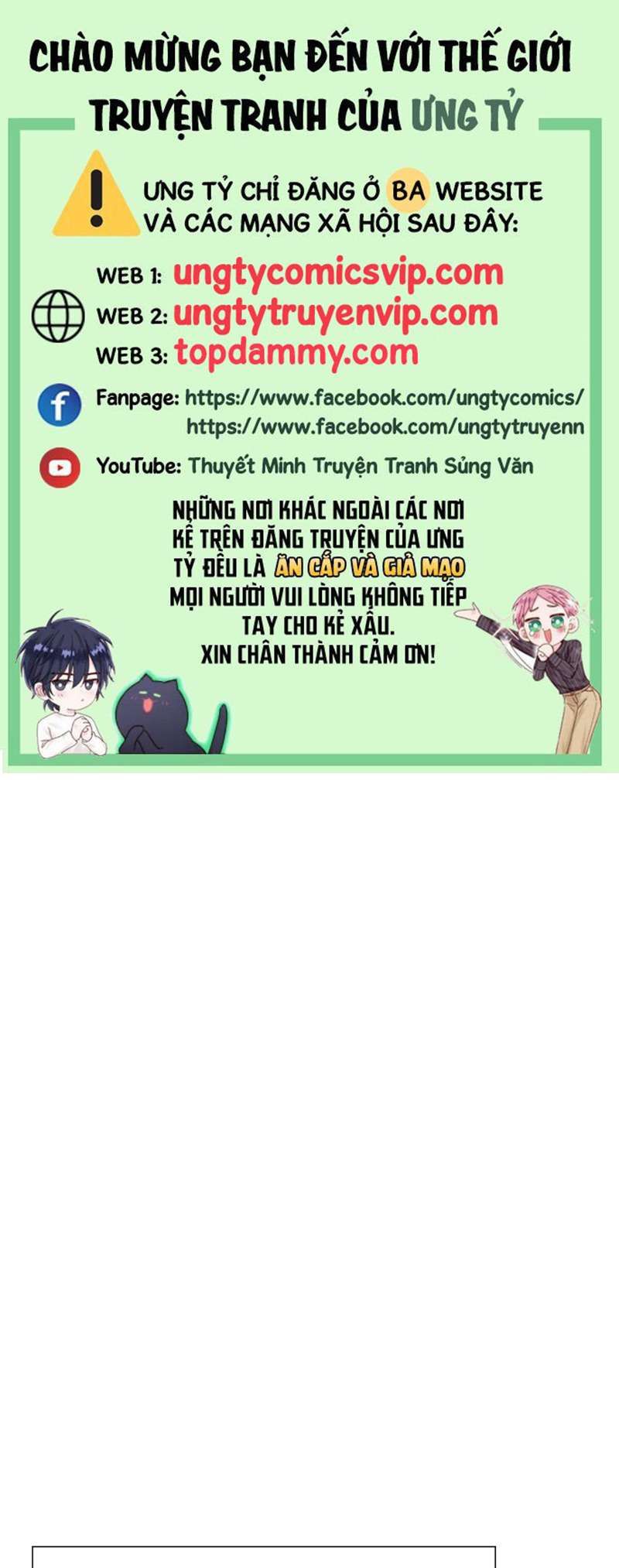 Song Trình Chapter 18 - 2