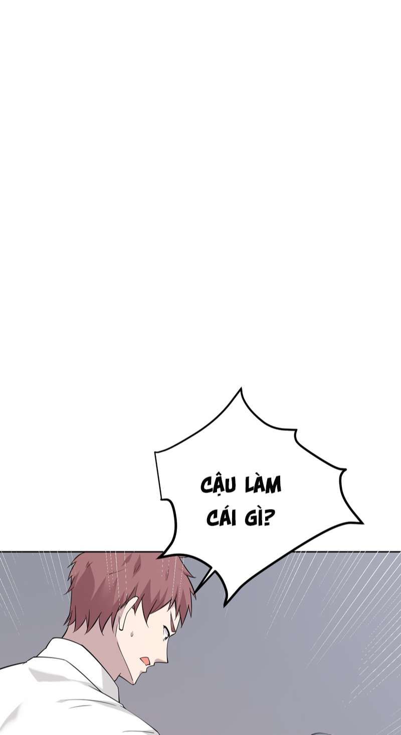 Song Trình Chapter 18 - 11