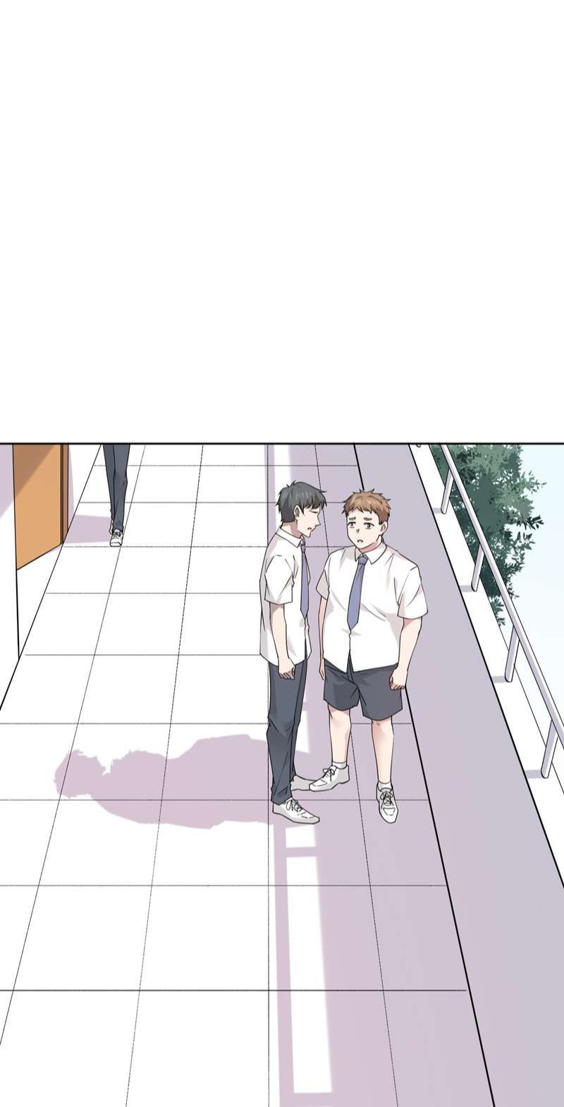 Song Trình Chapter 18 - 13