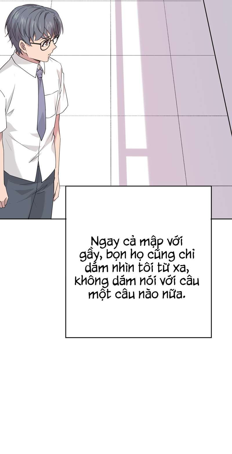 Song Trình Chapter 18 - 14