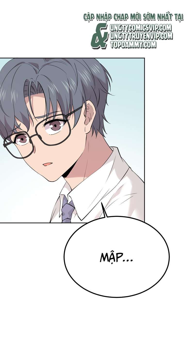 Song Trình Chapter 18 - 15