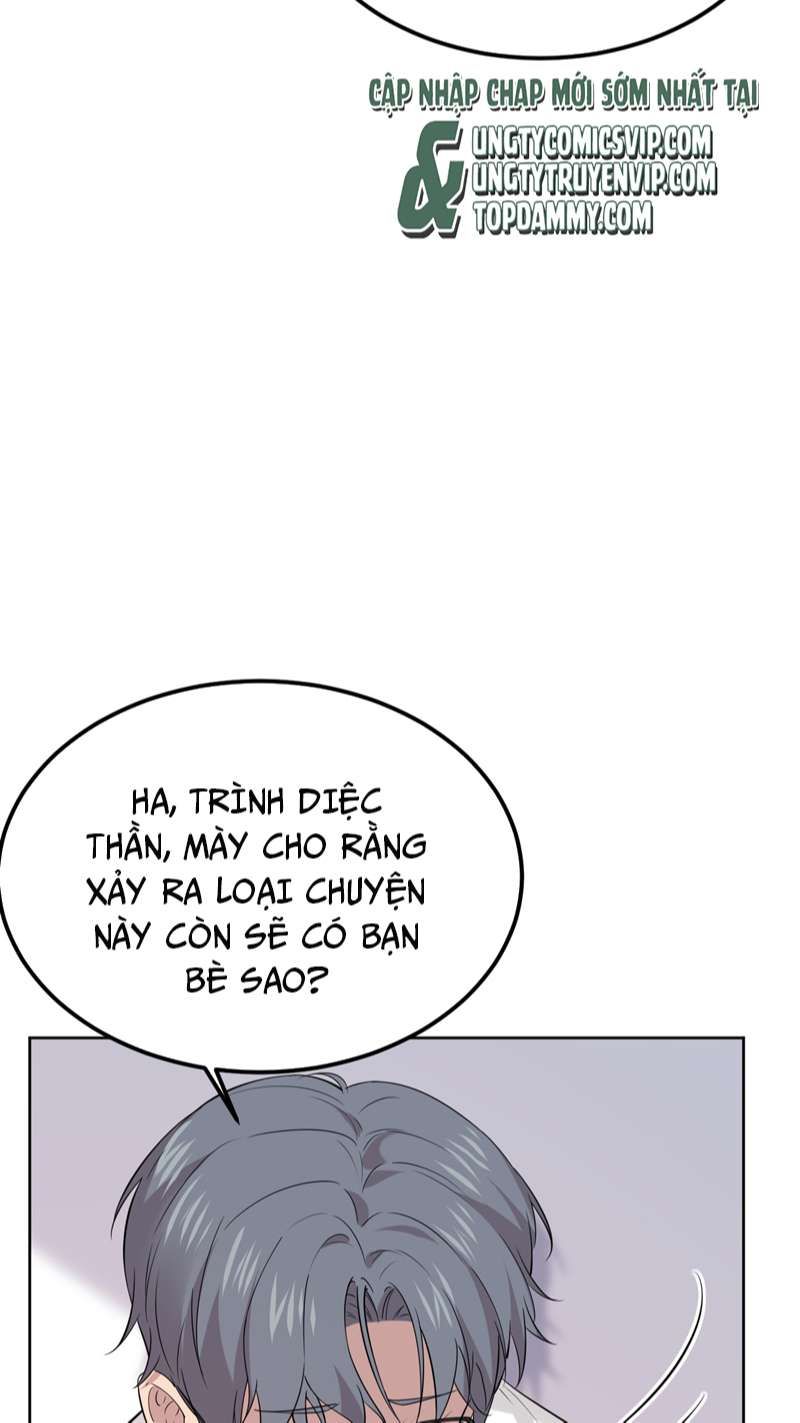 Song Trình Chapter 18 - 17