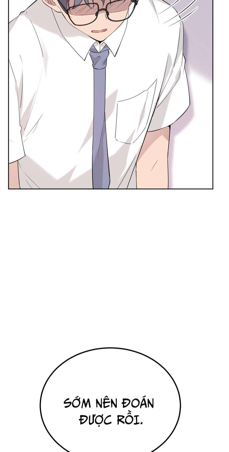 Song Trình Chapter 18 - 18