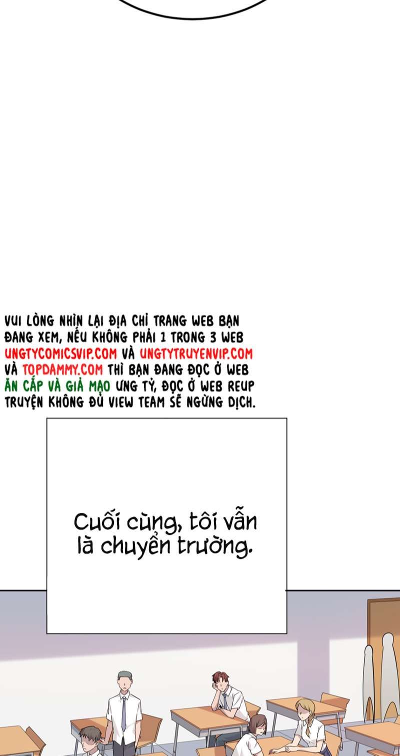 Song Trình Chapter 18 - 19