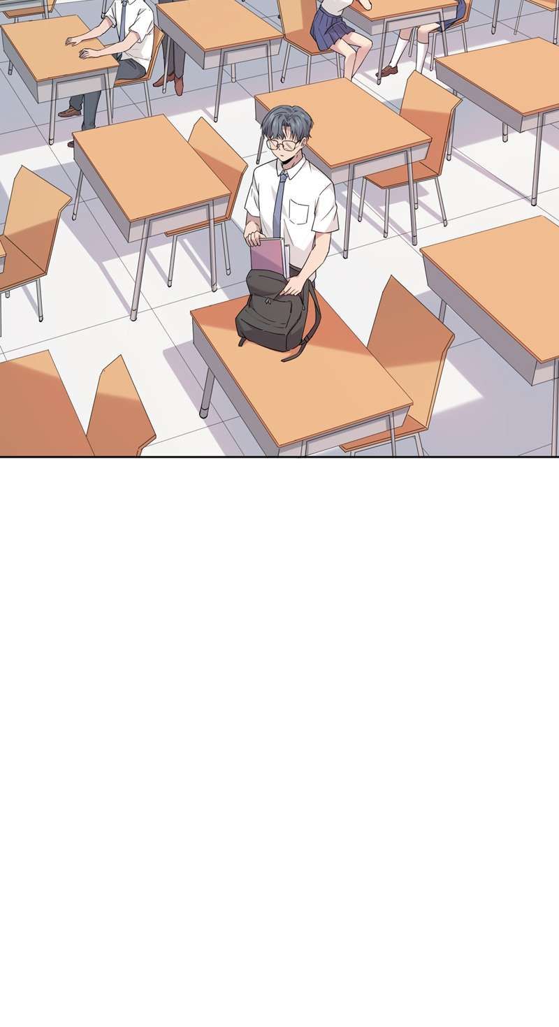 Song Trình Chapter 18 - 20