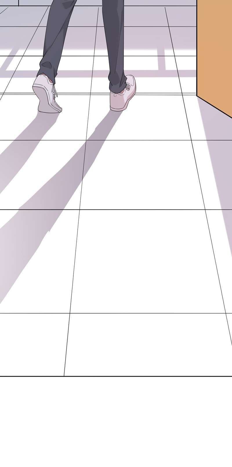 Song Trình Chapter 18 - 22