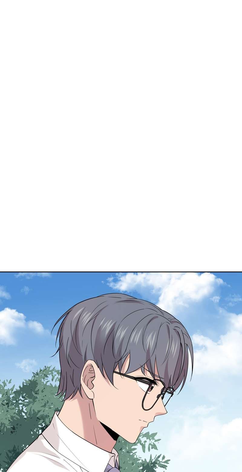 Song Trình Chapter 18 - 23