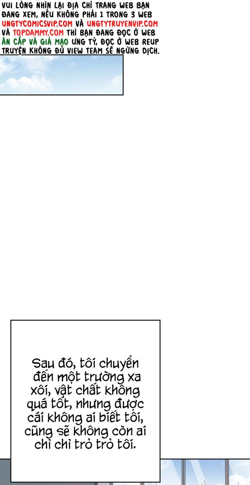 Song Trình Chapter 18 - 25