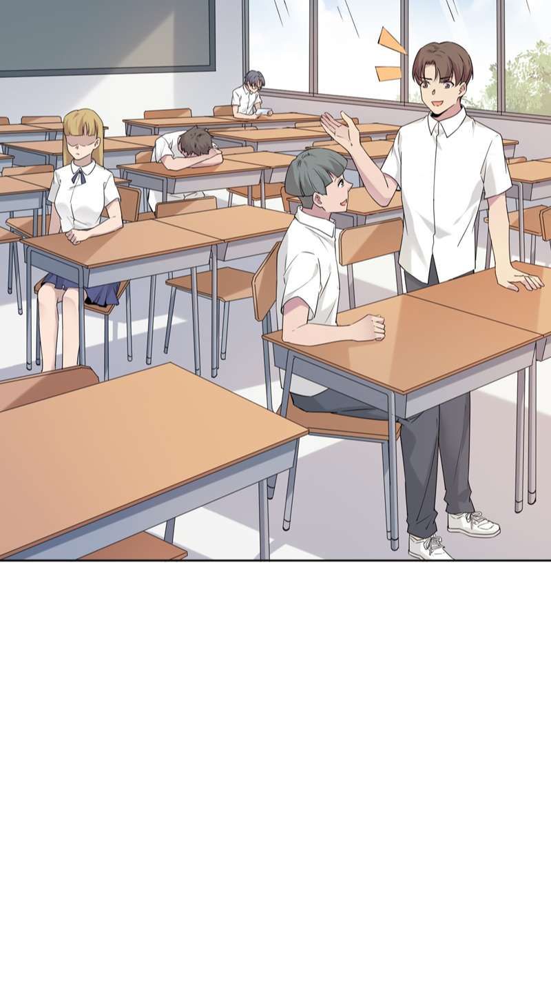 Song Trình Chapter 18 - 26