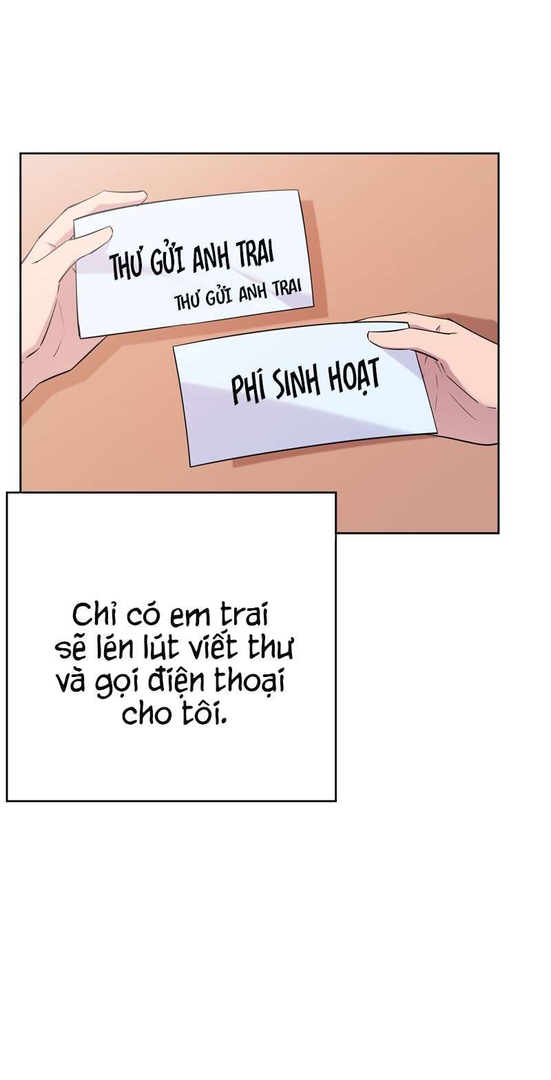 Song Trình Chapter 18 - 28