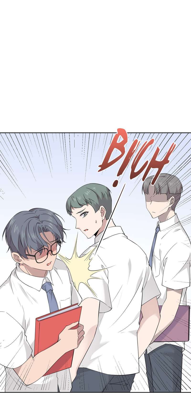 Song Trình Chapter 18 - 4