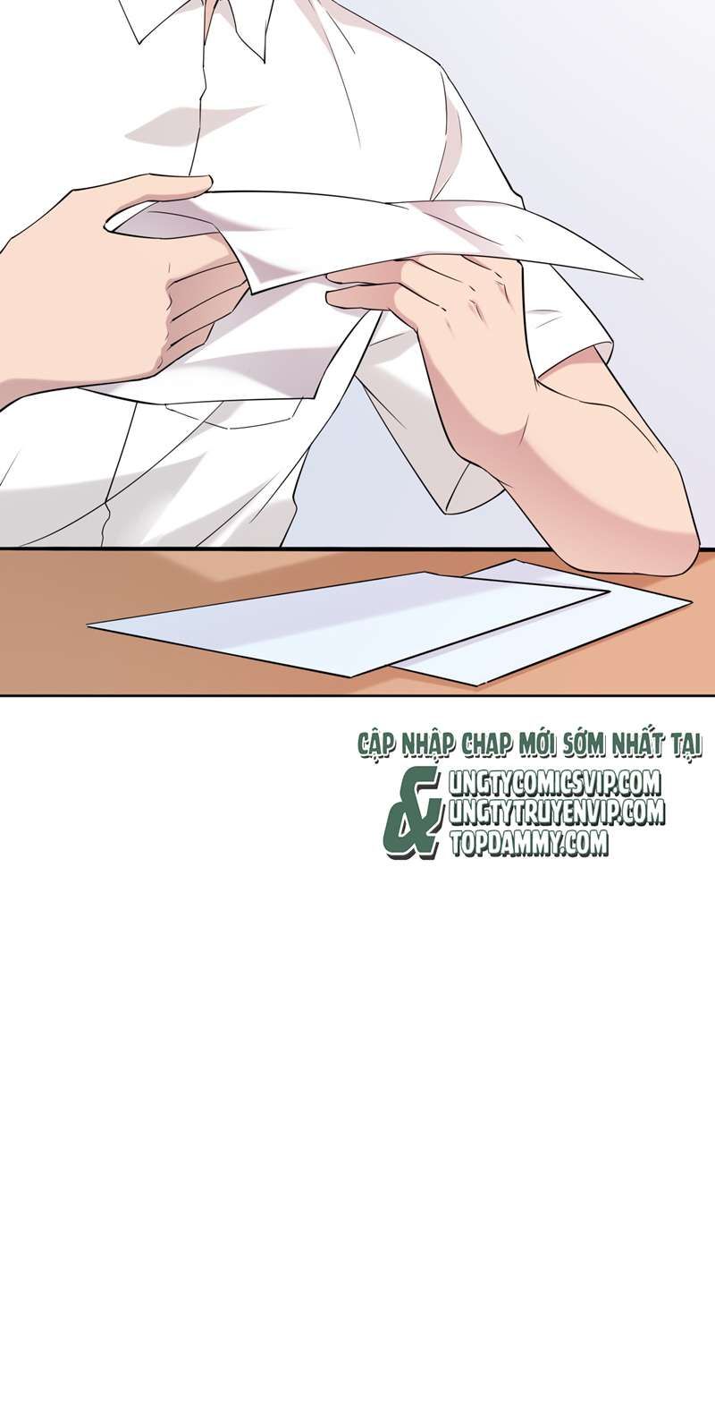 Song Trình Chapter 18 - 31